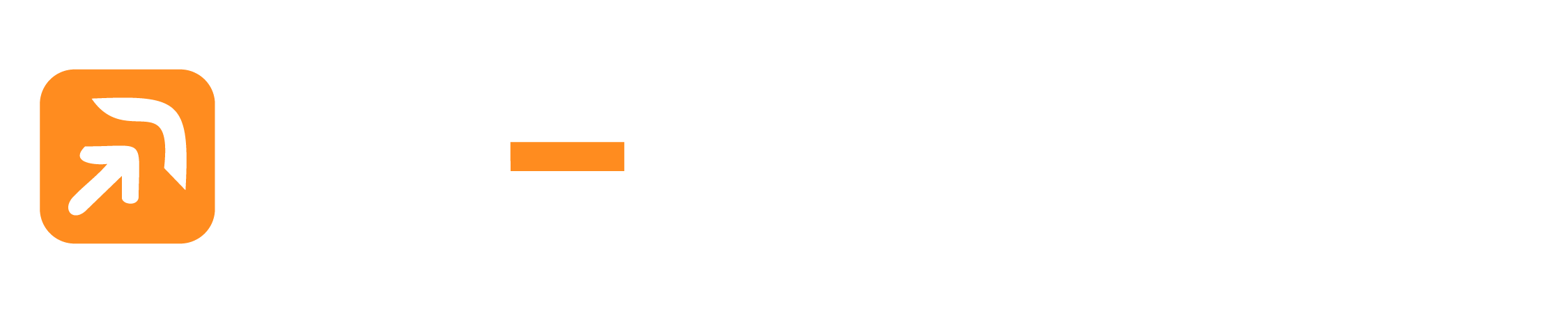 SELYVO